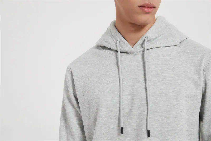 EmptyName 536