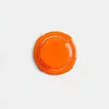 Cola Macaron Cor Pura Suporte Airbag Magnético para Celular Retrátil Dobrável de Mesa Magnético Forte Magsafe