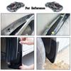 Adecuado para Chrysler coche barra lateral clavo central guardabarros clavo central clip hebilla clip parachoques