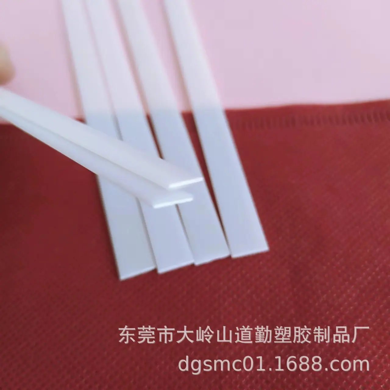 微信图片_2022061011594419