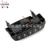 Adequado para Kia Pegas 2018 Interruptor do Vidro Elétrico 93570-H7000