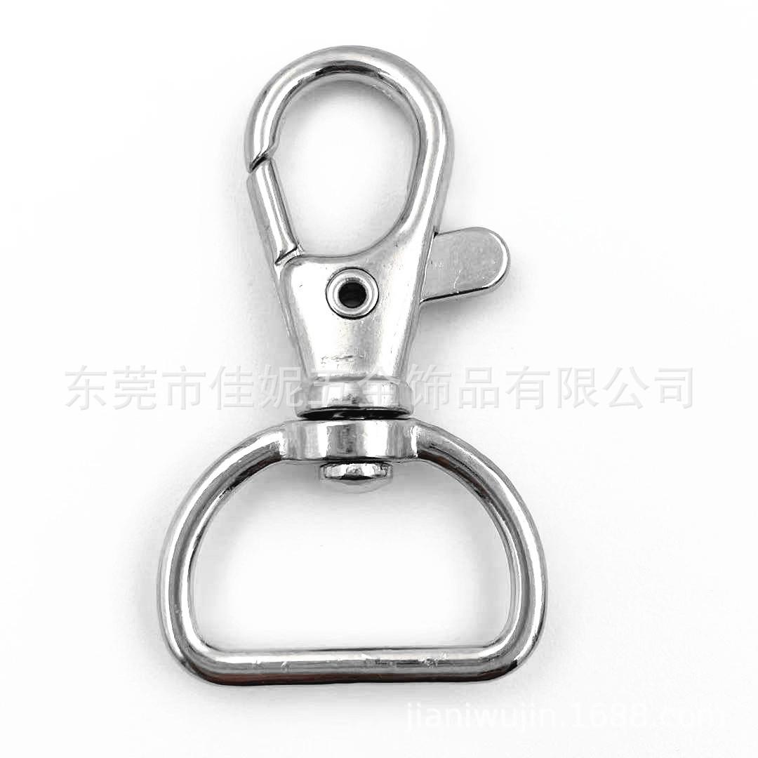 微信图片_20220309150139