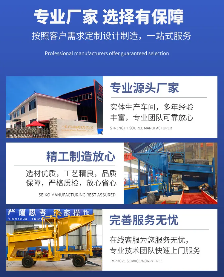 微信图片_20250116134923_06