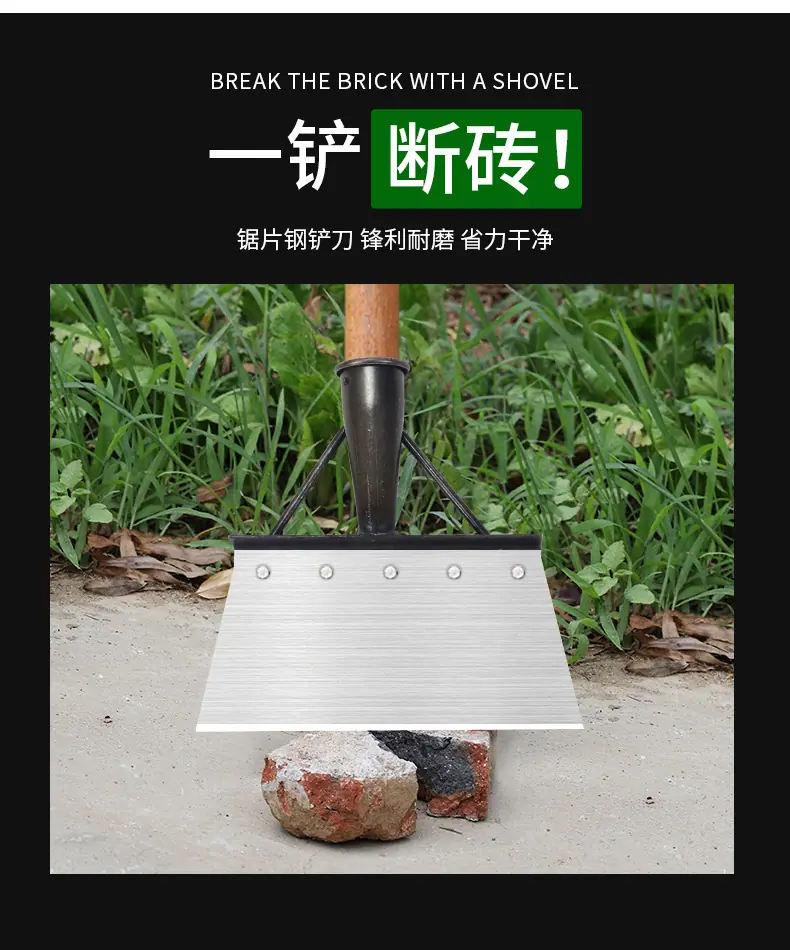 详情_03.jpg