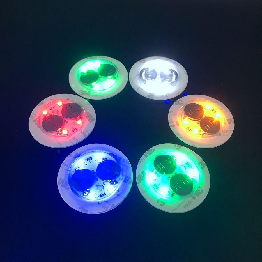 led bottle light (7)