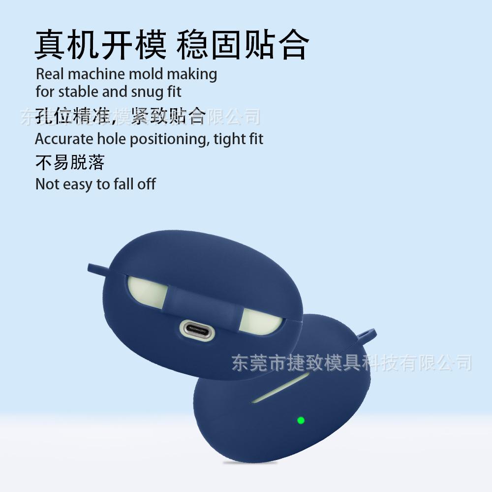 主图32.jpg