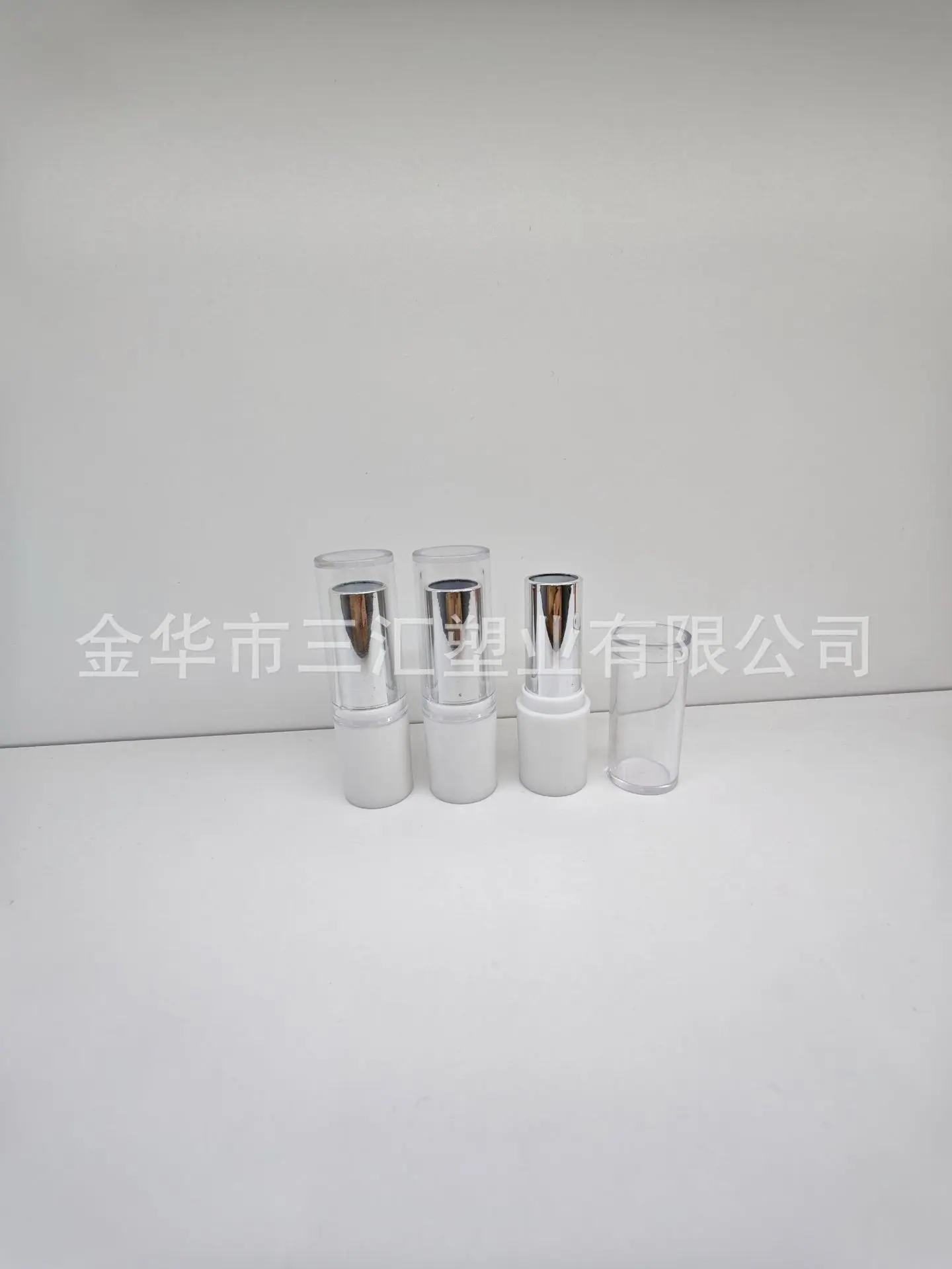 微信图片_202508041753081.jpg