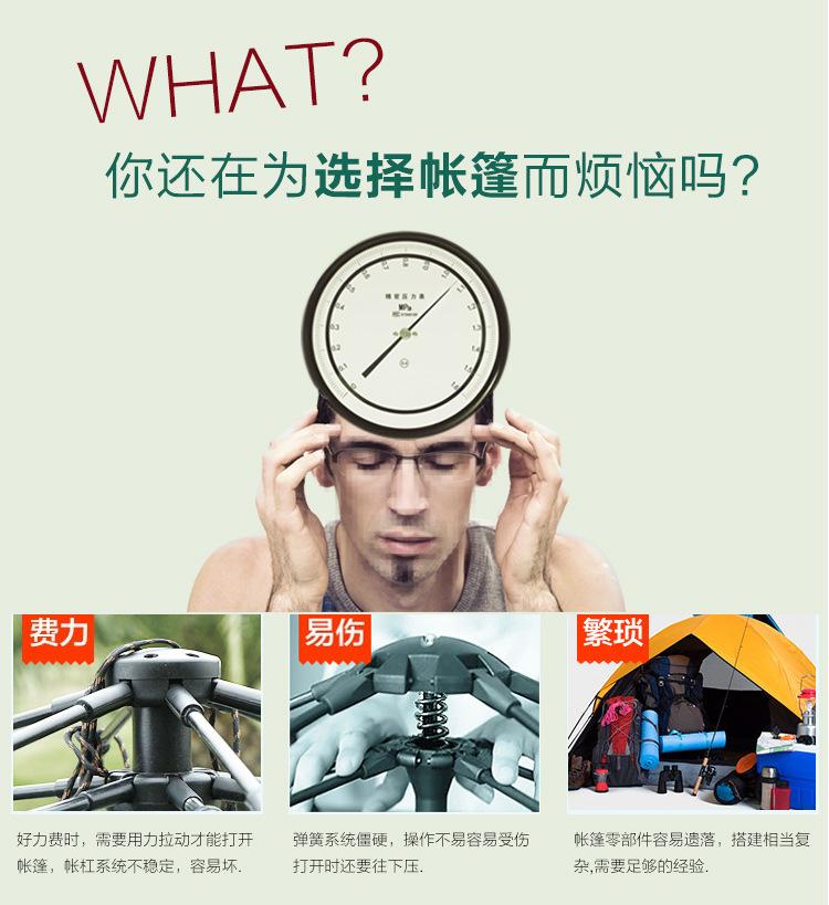 3173209270_395555345