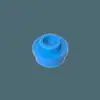 Piezas de bloques de construcción altos GDS-603 accesorios 1x1 compatibles con 85861-28626 partículas pequeñas piezas de ensamblaje MOC