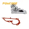 210109334R é adequado para a bomba de água de arrefecimento do motor Renault H5H/H4D, Mercedes-Benz 282 e Nissan HR13DDT