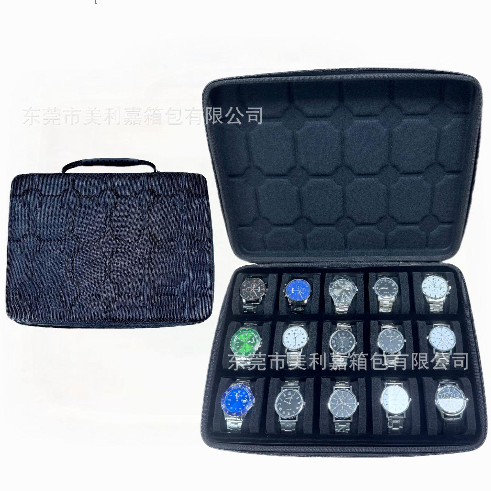 fab3a9d5b204248ca25fd12d1aef97