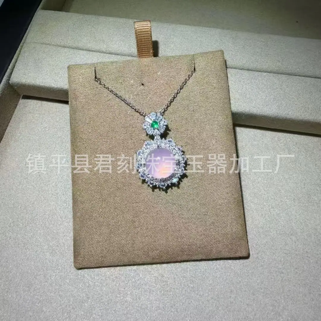 微信图片_20251108142346_2376_214.j