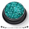 Amazon transfronterizo más vendido 0.2mm glitter + lentejuelas al por mayor joyería para arte de uñas gel de esmalte de uñas material diy