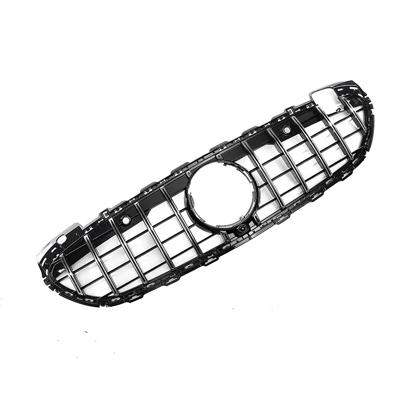 XR0779