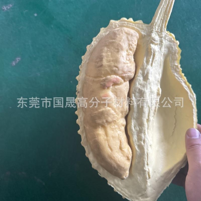 微信图片_20250331143919.jpg