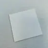 Papel Texturizado de 150g, Papel Especial para Páginas Interiores, Diario Creativo Hecho a Mano, Collage, Caligrafía, Escritura, Pintura, Bricolaje, Venta al por Mayor desde Fabricante