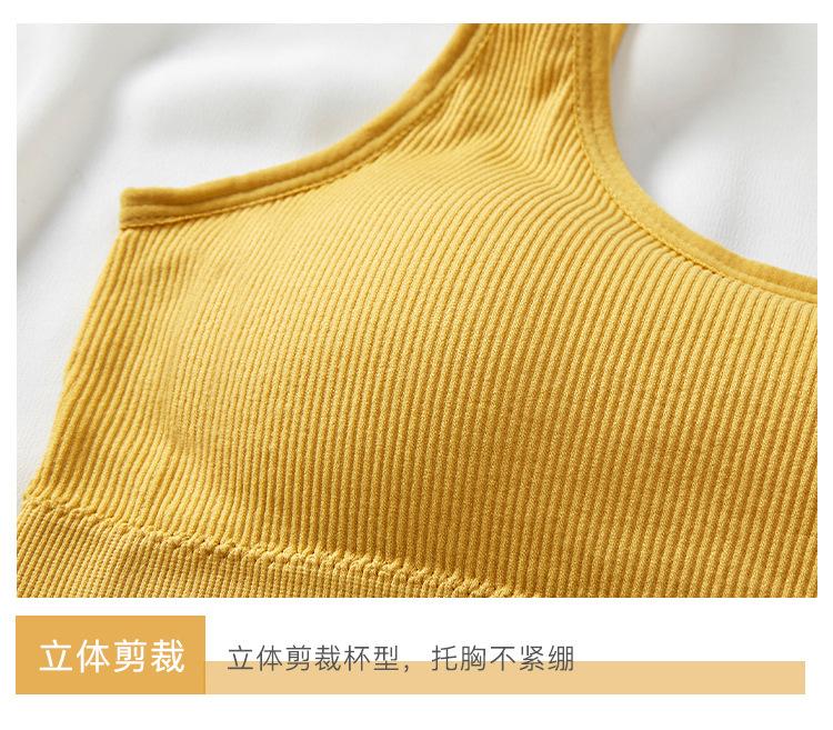 大航_15.jpg