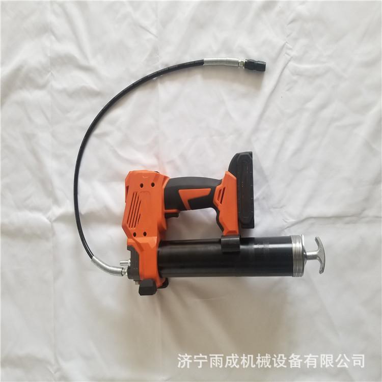 7b2b30fe77ea05d2fdbab21be15b20