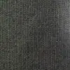 Tejido de lana de punto grueso de poliéster de 280 g para Otoño e Invierno, Tejido de lana elástico, Tejido de punto jacquard estilo Chanel