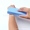 Esponja de Limpeza PVA em Cubo, Esponja Super Absorvente para Banho, Esponja de Banho para Bebê de Alta Densidade para Esfregar Sujeira e Imundície
