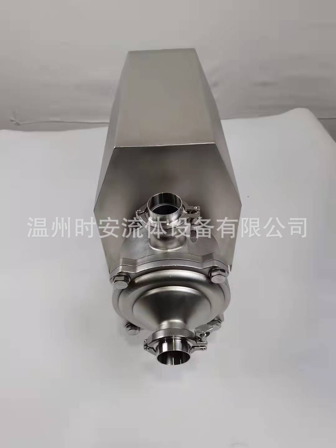微信图片_20241111163623.jpg