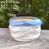 Vaso de Flor Carnuda Cerâmica Jardinagem Cerâmica Mini Novo Criativo Grés Casa Vintage Novo Vaso de Porcelana Vaso