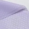 Papel de Regalo de Flores Serie Luna Brillante Papel con Borlas Papel Semitransparente para Ramo Hecho a Mano DIY Materiales para Arreglos Florales de Floristería