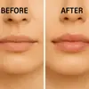 Protetor Labial de Baunilha Transfronteiriço 5g Cuidado Labial Protetor Labial Hidratante e Calmante Fabricante Genuíno Atacado