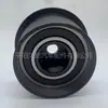 Tensor tensor de fábrica polea loca de fábrica 13073-AA190 13073AA190 SUBAR Sbaru