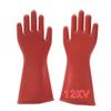 Guantes Aislantes de Alto Voltaje de Jin Buan de Mil Volts