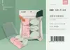 Esponja de Maquiagem Sundi Yipin Ultra Macia Marshmallow para Base Líquida, Uso Duplo para Aplicação Seca e Úmida, Não Absorve Pó, Esponja de Beleza para Pó Solto