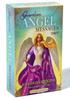Comercio Exterior Explosiones Carta Oráculo Tarot Cartas de Tarot Aliexpress Temu Shein