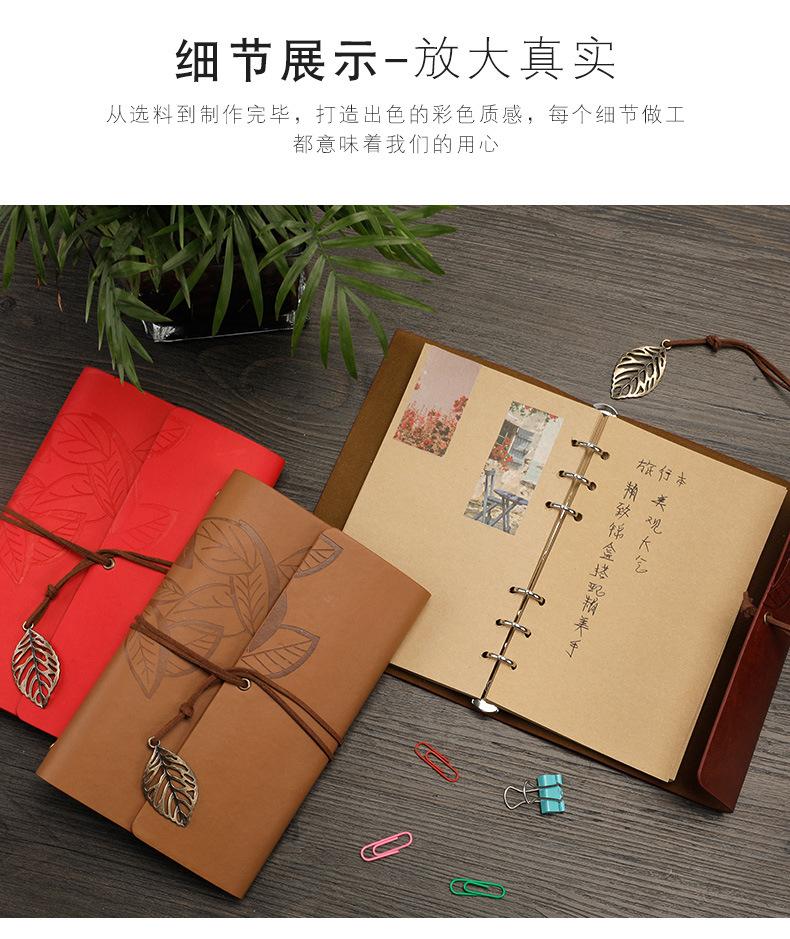 详情图15.jpg