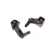 76810-Sda-A11 É Adequado para Honda Accord 2.4 03-07 Bico Limpador de Para-brisa Dianteiro