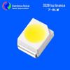 Fornecimento de Fabricação Profissional Patch Branco LED Destaque Contas de Lâmpada 3528 Alta Qualidade Foco Fonte de Luz LED Tira de Lâmpada