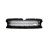 Lr030349 Es Adecuado para la Parrilla del Land Rover Range Rover Sport..