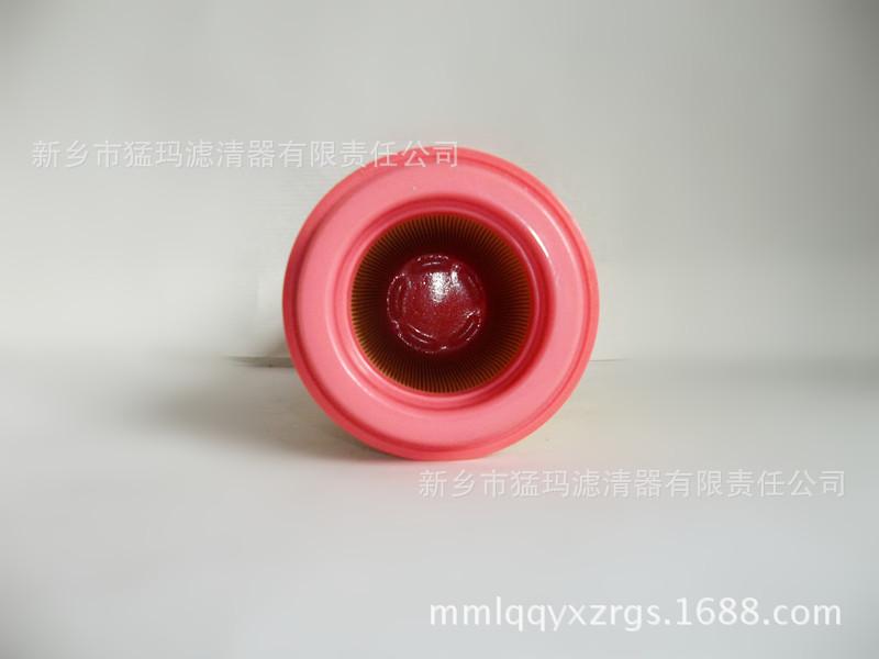 照片 003