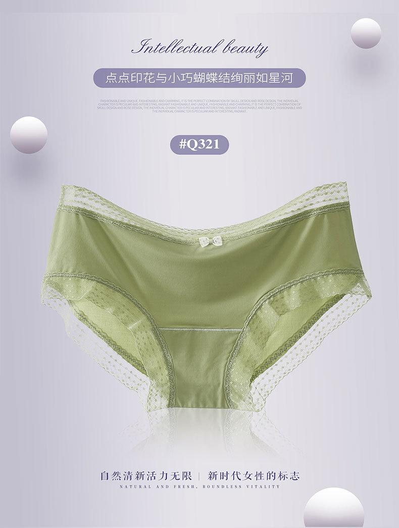 未标题-2_15.jpg