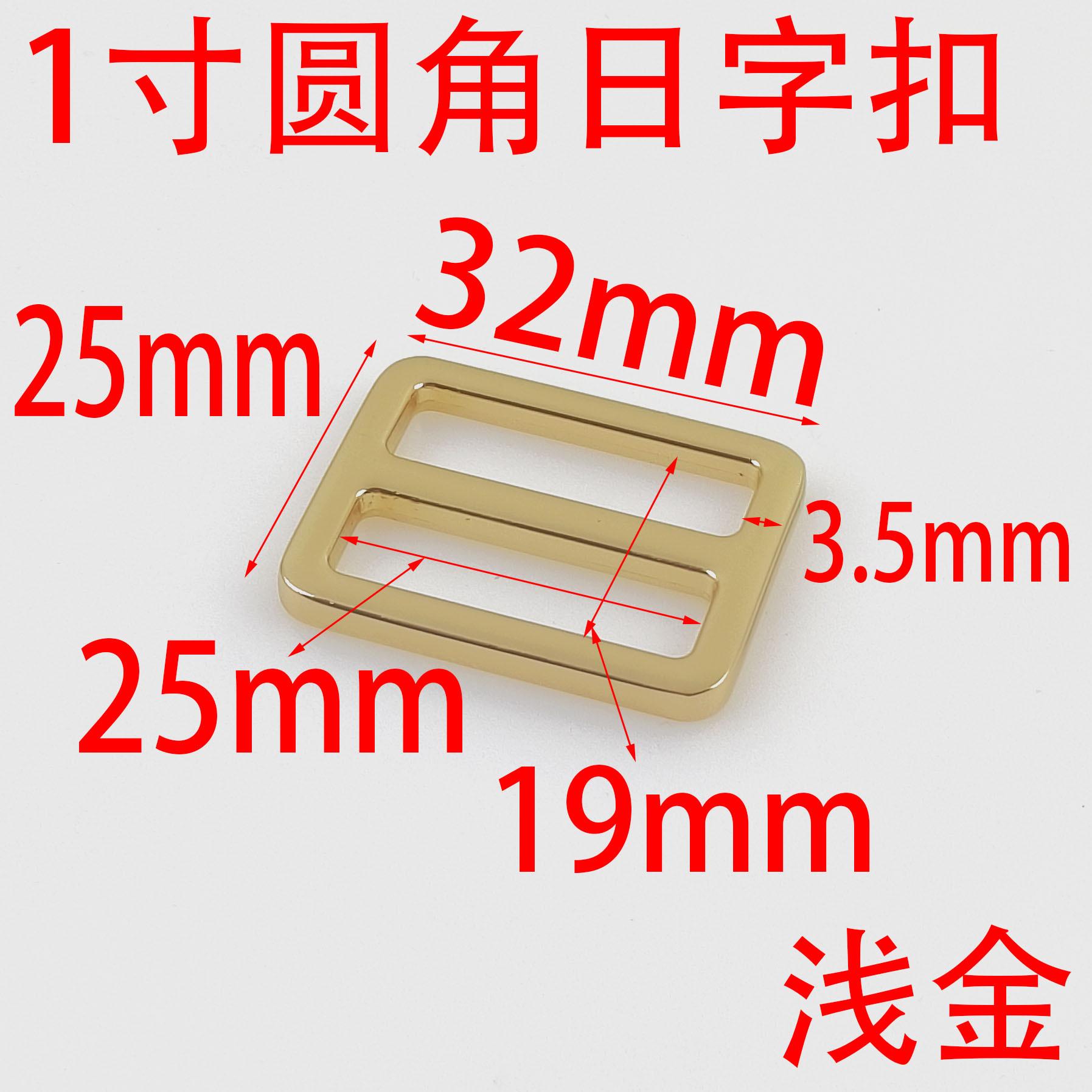 a56379cf1d8670c231e60b20f395a0