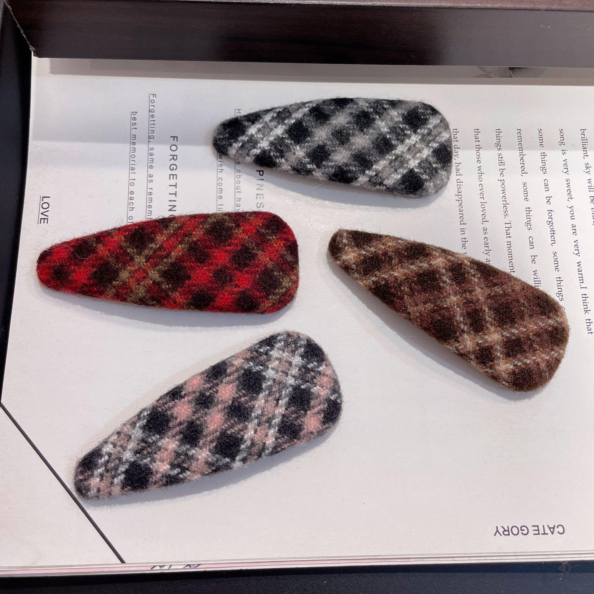 470b990bb33f57eb76e1e957e722ed