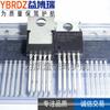 Chip Regulador de Conmutación Lm2576Hvt-Adj Original Voltaje de Resistencia 60V Lm2576Hvt-Adj/Nopb