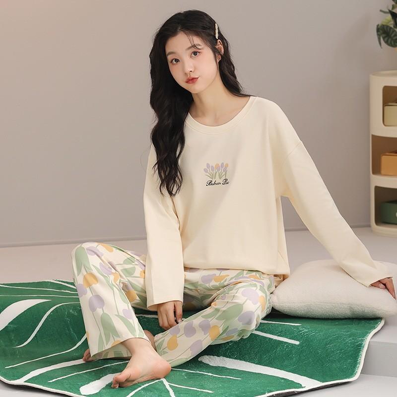 9077杏金香-长