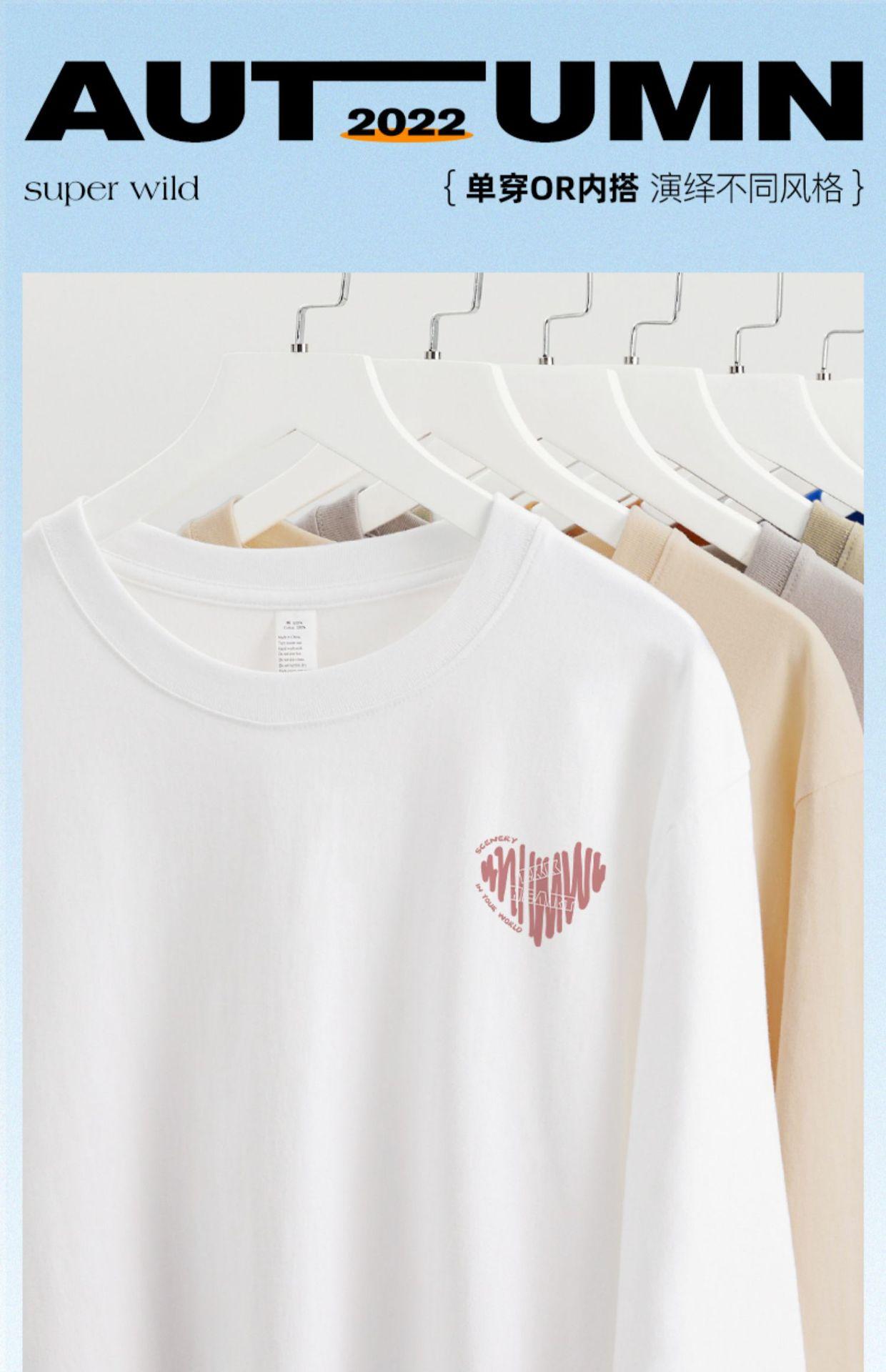 O1CN01AFPieY1WSx0lL1kg4_!!3649