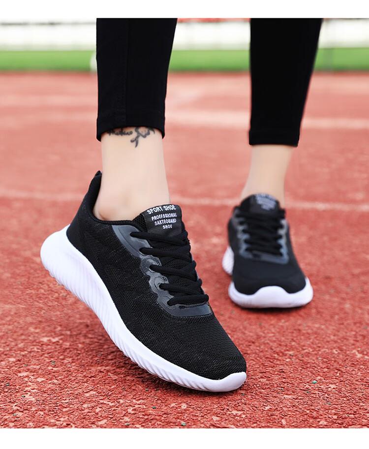 148ab0aaa7106abf.jpg?x-oss-process=image/format,png