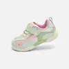 [Balaone] Zapatos Infantiles Balabala, Zapatos para Bebés y Niños Pequeños, Zapatos para Niñas Bebés, Nuevos Zapatos Estables de Verano 2026