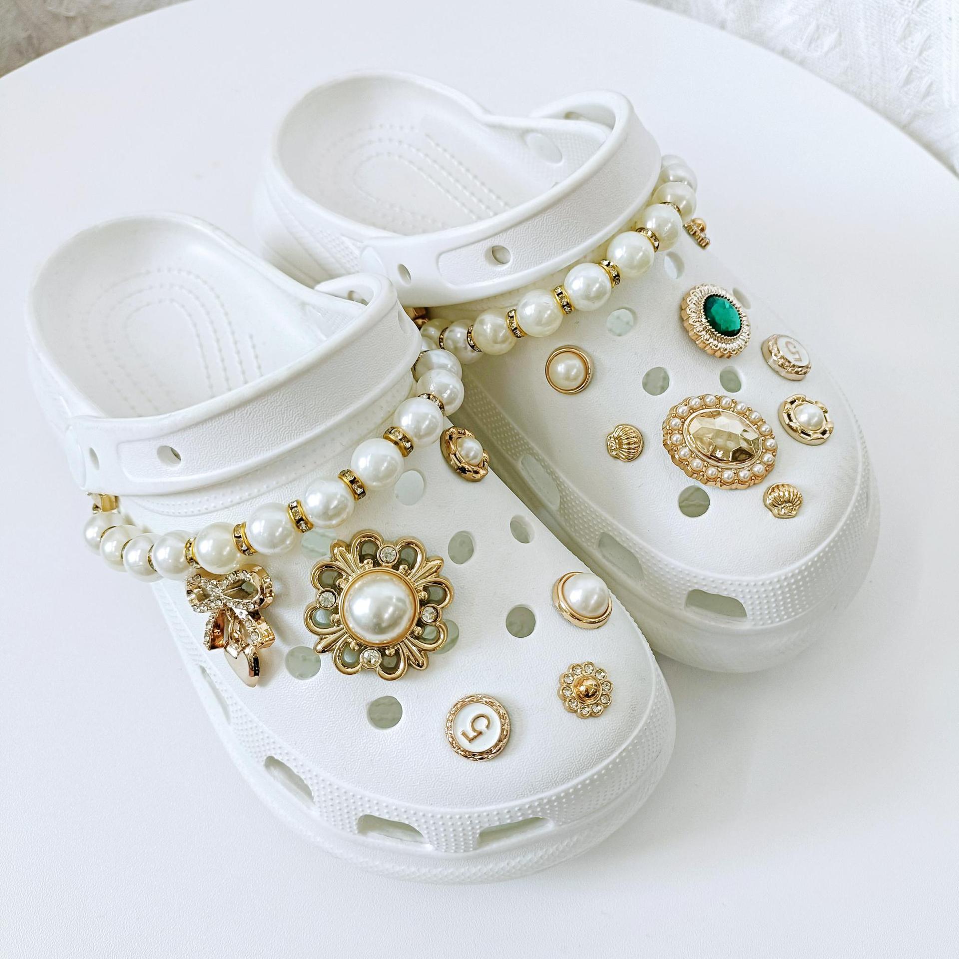 微信图片_20220408170523_极速看图