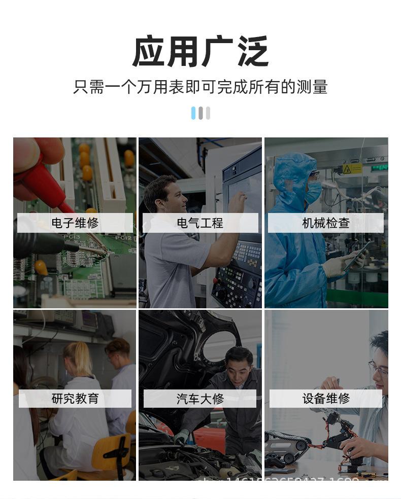 DM96C中文详情_03.jpg