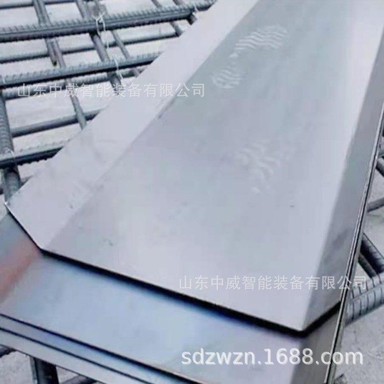 u=2880223714,2463202555&fm
