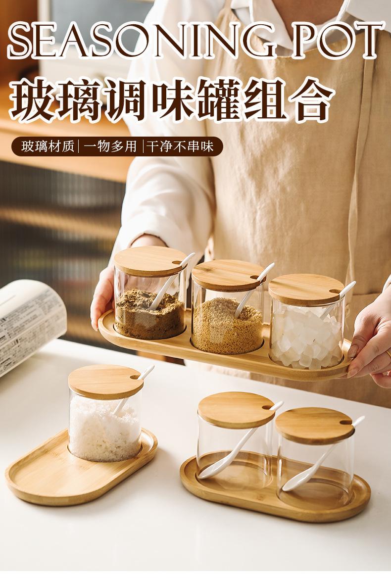 详情_01.jpg