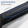 Manija de control de velocidad para coche eléctrico, manija de tres velocidades, manija de tres velocidades, manija de modificación de marcha adelante y atrás, manija universal